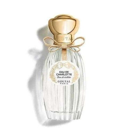 Goutal | Eau De Charlotte | Eau de Toilette Dr.Migliore.com